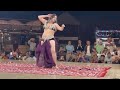 Belly Dance Desert Safari Belly Dance Desert Safari Dubai Belly Dance Dubai