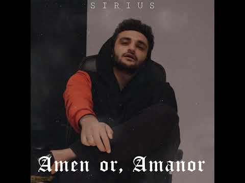 Amen Or, Amanor/MooDis