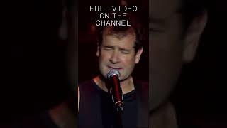 Asimbonanga  Johnny Clegg live