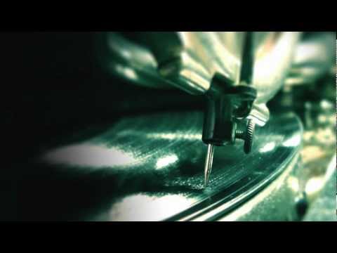 Hardwell & Dannic & Dyro & Nirvana - Smells Like Kontiki (Peter B. Bootleg) HD 1080p