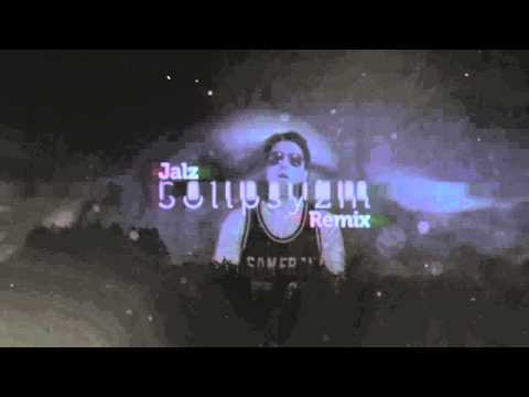 Jalz - Solipsyzm RMX (prod. MVZR)