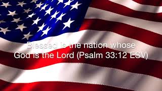 America The Beautiful - Selah