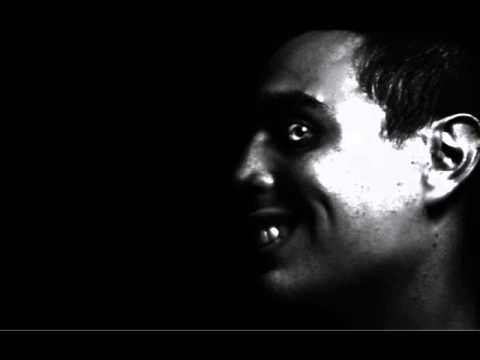 JULIO Y FER - UNKNOWNS