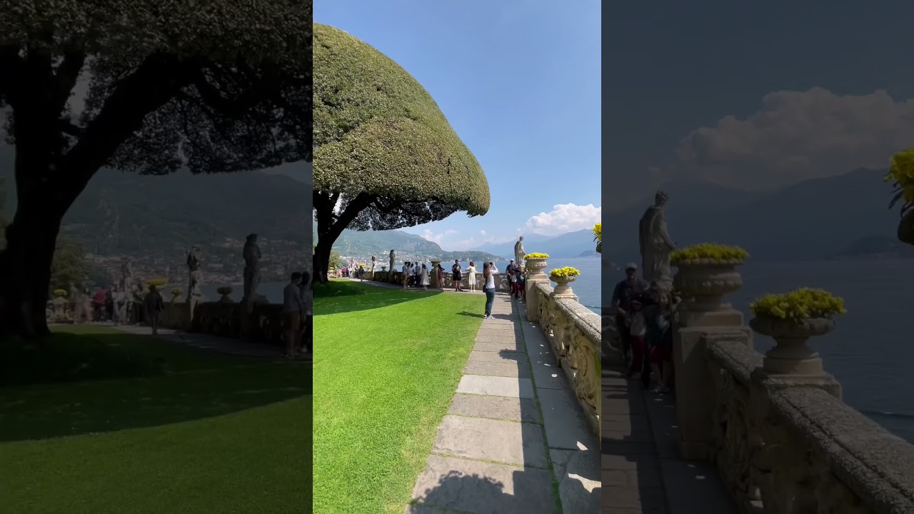 YouTube Short thumbnail