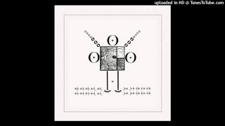 Too Much Information (Laolu Remix (Edit))