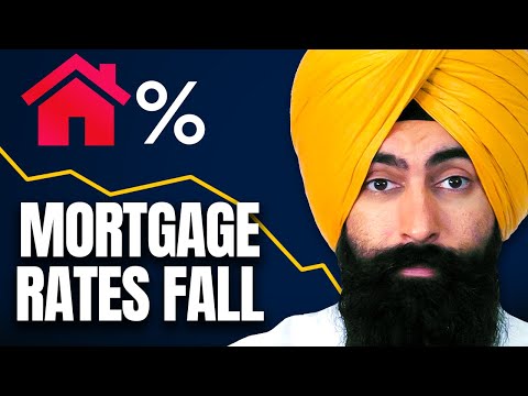 The (New) Reason Why The Fed Is Getting Worried