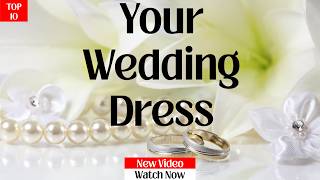 Download lagu 'A Letter to My Future Wife in Her Wedding Dress.' mp3