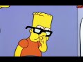 The Simpsons Reference The Nutty Professor