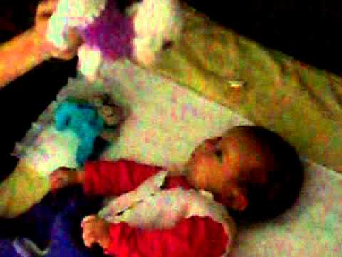 The Morning Star ( Danica )