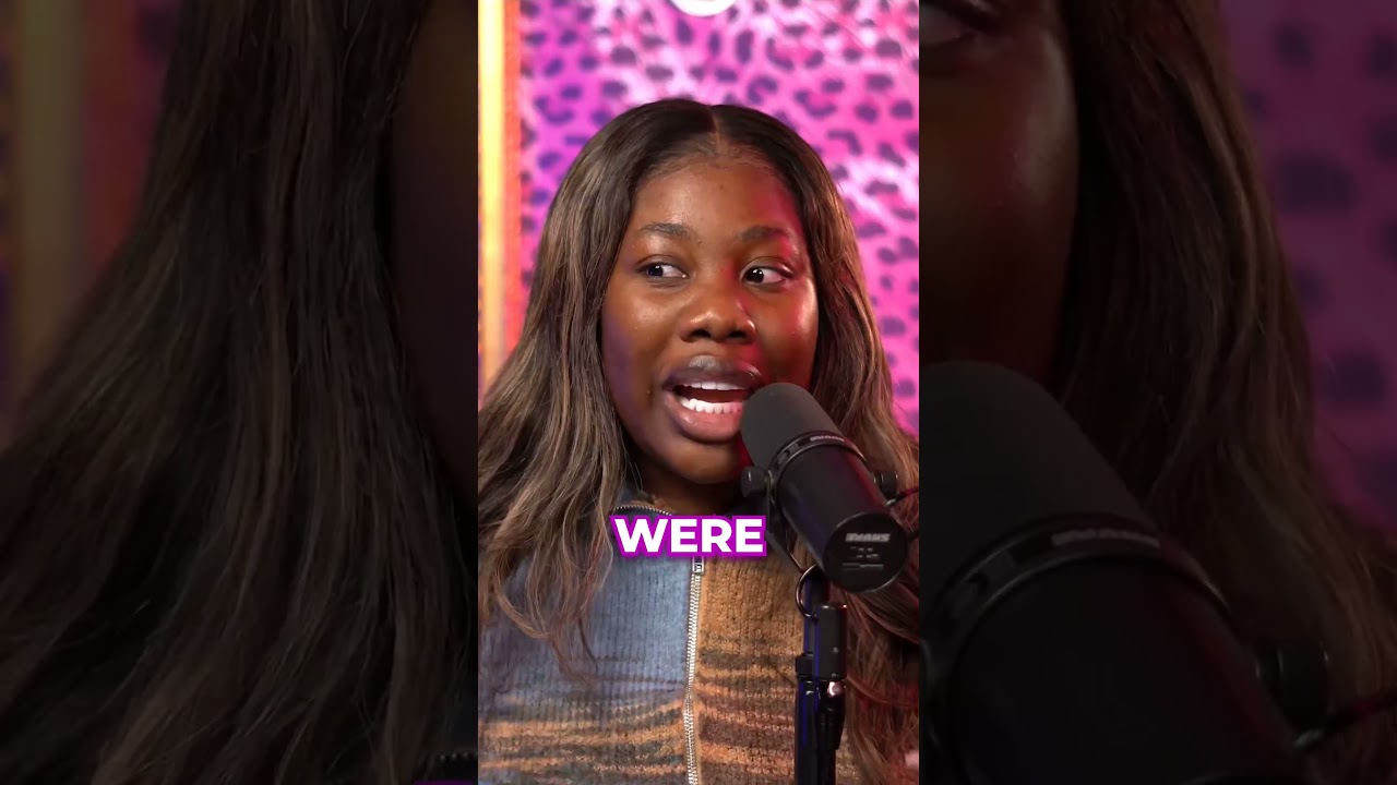 A New Discovery! Learn Guysss