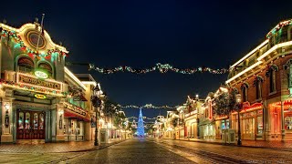 Download lagu London Symphony Orchestra Christmas Classics Full Album mp3 Download lagu London Symphony Orchestra Christmas Classics Full Album mp3