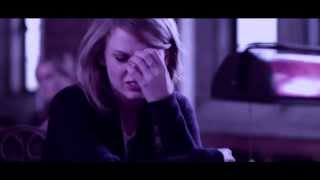 Why Are You Haunting Me