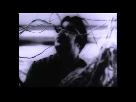 Mayakkam Enathu || Kungumam || Sivaji Ganesan || S. S. Rajendran || C. R. Vijayakumari || Sharadha