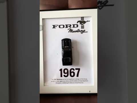 Hecho con amor 🎀 0994026466 DETALLES PERSONALIZADOS #catamayo #loja #detallespersonalizados #viral