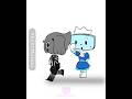 Blot Didn T Mean Too ️ Tisha And Blot Dandysworld Fypviralシviral Trending