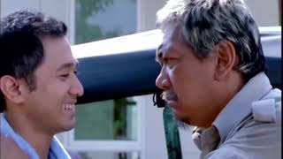 Download lagu UTS_RachelSumayaSabrina_20191002014_KomputerGrafis mp3