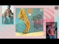Memories - Earth And Fire 
