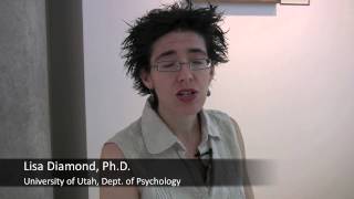 Real Scientists Speak Out Against 'Ex-Gay' Junk Science