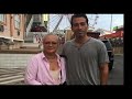 Paul Miller Aka Gypsy Crusader Admits He S NOT WHITE