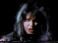 I Wanna Be Somebody - W.A.S.P.