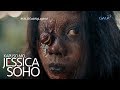 Kapuso Mo, Jessica Soho: Amaranhig, a film by Adolf Alix Jr. | Gabi ng Lagim VI
