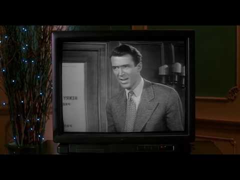 Home Alone (QuiggC1 Mammal Style) Part 11: Encounter With The Enemy Part 2