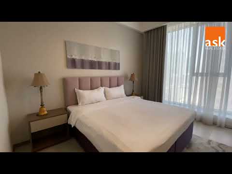 صورة مصغرة لفيديو العقار