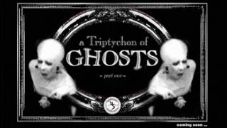 Sopor Aeternus - The Encoded Cloister [LETRA EN ESPAÑOL]