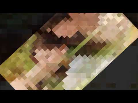 Duchess Uybengkee  KINSA MAN Kuya Bryan  OBM