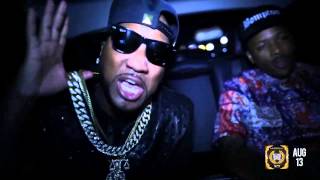 CTE World- YG ft Jeezy  You Betta Kno  VIDEO