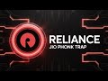 RELIANCE JIO PHONK TRAP Sankili Praveen Kumar Remix Viral Phonk Music Musriq