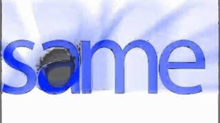 audio bullys - London Dreamer (Letra animada)