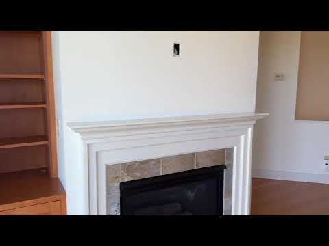 2013 H Avenue - Video 2 of 2