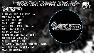 Download lagu DUGEM NONSTOP DJ VERONICA ( NEW ) X SR FUNKY HARD 2026 END MARI BERCINTA TILLDROP 2026 FROM ARYA SR mp3 Download lagu DUGEM NONSTOP DJ VERONICA ( NEW ) X SR FUNKY HARD 2026 END MARI BERCINTA TILLDROP 2026 FROM ARYA SR mp3