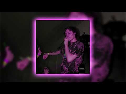 OG Buda Type Beat (145 bpm)