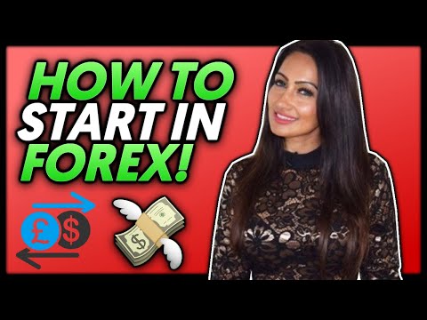 The Best Trading Tools for Untested Forex Traders