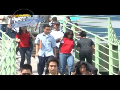 Mawalan ng timbang forum bodybuilding Ano ang kailangan mong gawin magsanay upang alisin ang tiyan at flanks tao