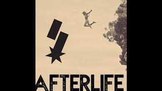 Afterlife - Switchfoot