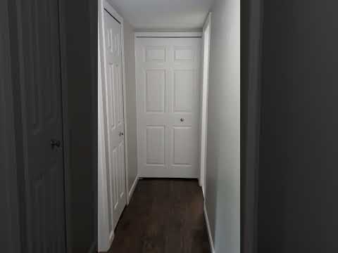 Crestview Estates - Video 2 of 2