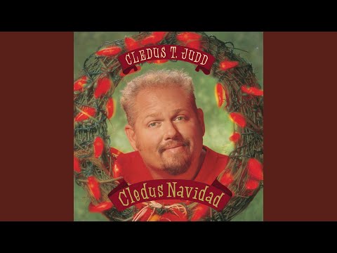 Santa Claus Is Watchin' You