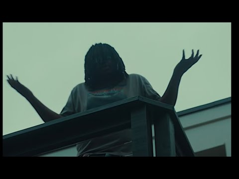 BSE Yoshi - Why You Rap Like This (Official Music Video)