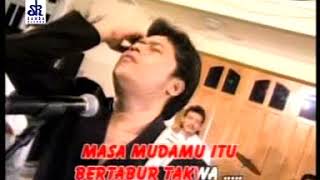 Download lagu H. ARJUNA SAMBA [SAMBA ROCK DANGDUT] - SETAN BUKAN TEMAN mp3