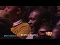 Rock The Mother Tongue Promo Final