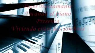 Viviendo entre sombras.wmv