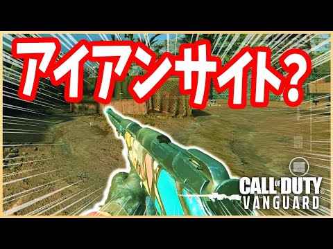 実用的な「CoD ヴァンガード」のバグでスーパーパワーが得られる