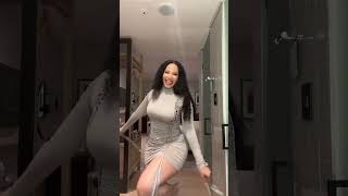 COME DUZE MOOD 🔥 AMAPIANO TRENDING DANCE CHALLENGE 2024 🔥 #amapiano DC: @huli.phongolo