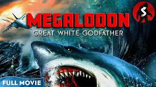 Download lagu Ocean’s Deadliest Predator Returns | Megalodon | Full Movie | Documentary Megalodon mp3 Download lagu Ocean’s Deadliest Predator Returns | Megalodon | Full Movie | Documentary Megalodon mp3