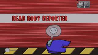 Among Us_20250813134521