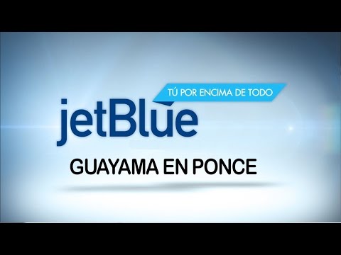 2017 BSN Leones de Ponce - Guayama en Ponce