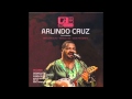 Arlindo Cruz - Amor Com Certeza / Será Que É ...